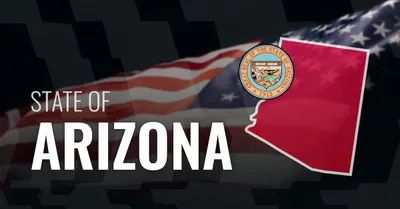 Best Arizona Sportsbooks: AZ Sports Betting Apps (May 2023)