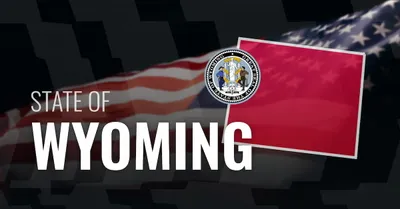 Best Wyoming Sportsbooks: WY Sports Betting Apps (June 2023)
