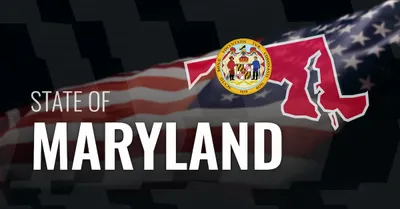Is Online Sports Betting Legal in Maryland?