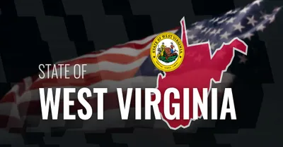 West Virginia Online Sports Betting Guide