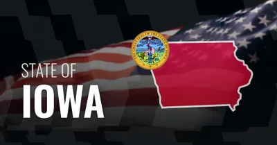 Iowa Sports Betting Apps - Best Online Sportsbooks