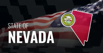Best Nevada Sportsbooks: NV Sports Betting Apps (March 2023)