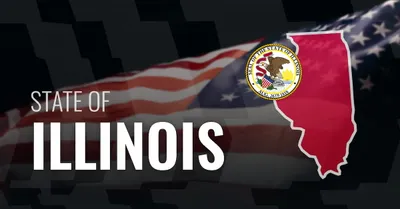 Best Illinois Sportsbooks: IL Sports Betting Apps (April 2023)