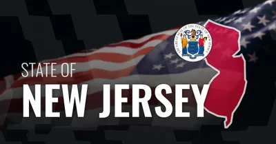 NJ Sports Betting: Best NJ Sportsbooks & Betting Apps 2023