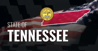 Sports Betting Tennessee: Best TN Online Sportsbooks (June 2023)