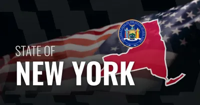 New York Sports Betting - Best NY Sportsbooks & Apps June 2023