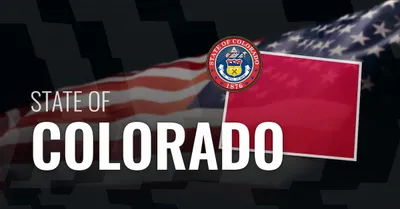 Best Colorado Sportsbooks: CO Sports Betting Apps June 2023