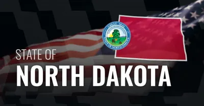 Is Online Sports Betting Legal in North Dakota?