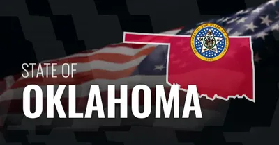 Is Online Sports Betting Legal in Oklahoma?