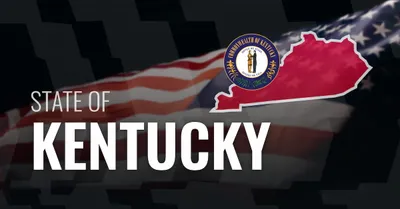 Is Online Sports Betting Legal in Kentucky?