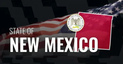 Is Online Sports Betting Legal in New Mexico?