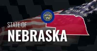 Is Online Sports Betting Legal in Nebraska?