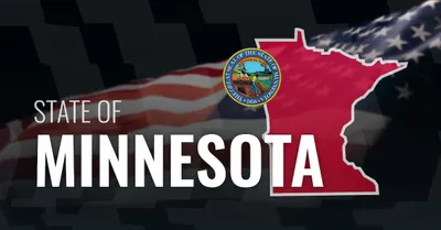Is Online Sports Betting Legal in Minnesota?