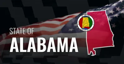 Is Online Sports Betting Legal in Alabama?
