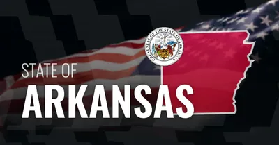 Is Online Sports Betting Legal in Arkansas?
