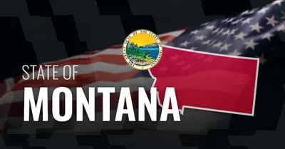 Is Online Sports Betting Legal in Montana?