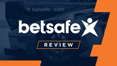 Betsafe Sportsbook App Review and Promo Code