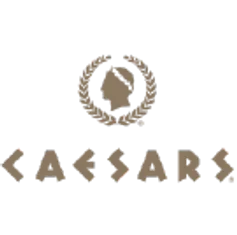 Caesars Sportsbook Bonus Code & Betting App Review