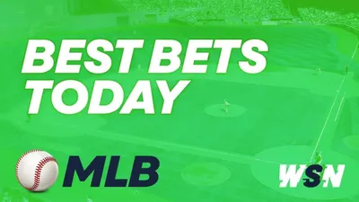 Best MLB Bets Today | MLB Picks, October 13
