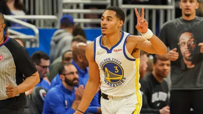 2023 NBA Sixth Man of the Year Predictions, Best Bets, Odds