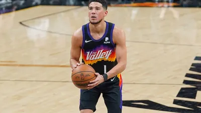 NBA Pacific Division Winner Predictions, Odds & Best Bets 2022/23