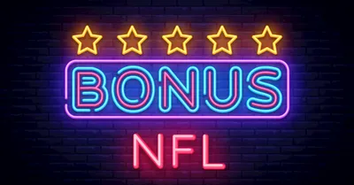 Best NFL Football Betting Promo Codes Bonuses 2023