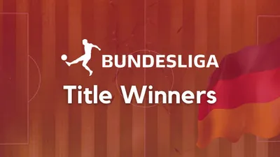 Bundesliga Title Winner Prediction, Odds, Picks 2024