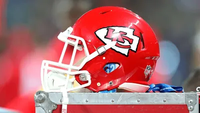 BetMGM and KC Chiefs Partner Up as Kansas Sports Betting, NFL Season Begin