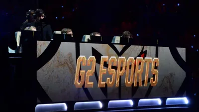 ESL Pro League: Group B Will Kick off Their Group Stage Matches This Week