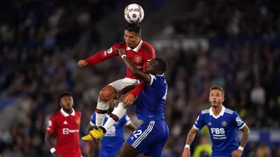 Manchester United vs Real Sociedad: A Low-Scoring Encounter