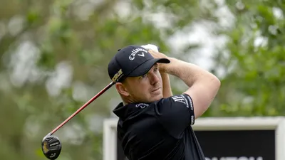 Made in HimmerLand: Wallace Can Gain a Second Win