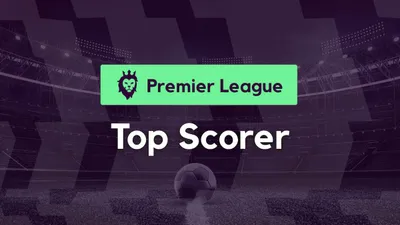 Premier League Top Scorer Predictions, Odds, Picks 2024