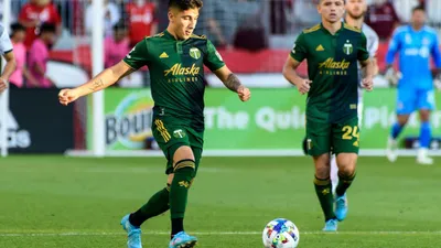 Portland Timbers vs Seattle Sounders FC: Both Sides Have Been in Poor Form Recently 