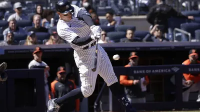 Toronto Blue Jays vs New York Yankees Predictions and Picks: Yankees Look to Use Momentum to End Their Slump