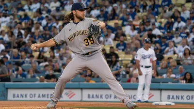 Milwaukee Brewers vs St. Louis Cardinals Predictions and Picks: Brewers Need Road Win to Inch Closer to 1st Place