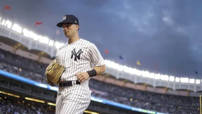 New York Yankees vs Seattle Mariners: Mariners Look to Take Game Three at Home