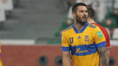 Tigres UANL vs Atlas: A Quick Fix Is Needed to Ensure Tigres Keep the Run Going 