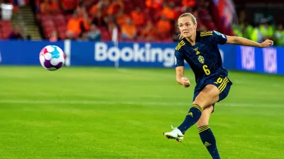 Sweden vs Portugal Women's Euro 2022 Predictions, Odds, Picks