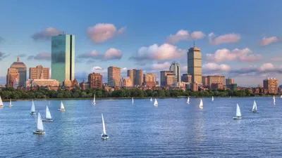 Less Than Three Weeks Remain for Massachusetts to Legalize Sports Betting in 2022