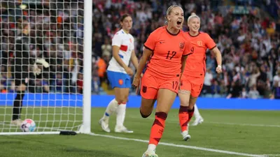 England vs Norway Women's Euro 2022: This Match Could Be High-Scoring