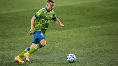 Seattle Sounders FC vs Portland Timbers: Haven’t Picked up a Win in This Fixture Since 2020
