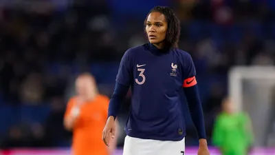 France vs Italy Women's Euro 2022: Strong Sense of Boom or Bust Surrounding Les Bleues