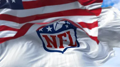 NFL Announces New Betting VP, Readies for New Season of Sports Betting
