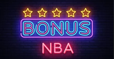 Best NBA Promo Codes, Betting Bonuses 2023