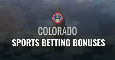 Best Colorado Sportsbook Promotions & Bonuses