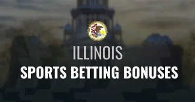 Best Illinois Sportsbook Promo Codes & Bonuses [2022]