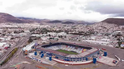 Puebla vs Mazatlán Prediction, Betting Odds, Picks