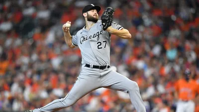 Chicago White Sox vs Chicago Cubs Predictions, Odds, Picks