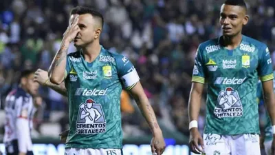 Club León vs Toluca Prediction, Betting Odds, Picks