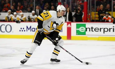 Boston Bruins vs Pittsburgh Penguins Predictions, Odds, Picks